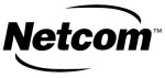Carphones warehous ltd