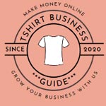 Digital Marketing Training