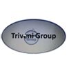 Triveni Food Industries