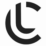 Specialty Lubricants