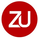 b2c Ecommerce Services