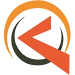 Wireless Network Installation Services