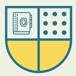 Digital Marketing Services