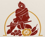 Shree Krishna Enterprise