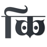 Home Delivery Services