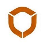 Oxygen Concentrators