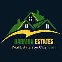 Real Estate Developers