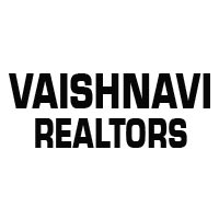 Real Estate Agents