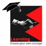 Mba Distance Learning Service