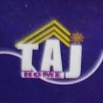 Car Bike Transportation