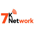 7kNetwork