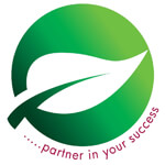 Erol Trading Company Sirsi