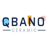 QBANO CERAMIC