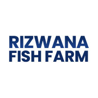 Rizwana Fish Farm