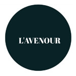 E Commerce Application Services