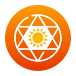 Astrologer Services