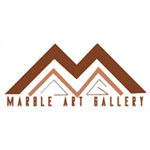 Supply Chain Management Services