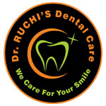 Dental Service