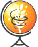Dry Gin