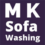 Office Chair Cleaning