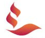 Primary School Education Service