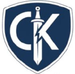 ghaziabad/abc-tech-ocean-private-limited-haldwani-nainital-8997988 logo