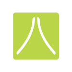 IIT Coaching Classes