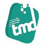 Social Media Optimization