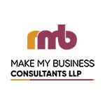 Digital Marketing Services