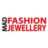 Fashion Jewellery