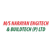 M/s Narayan Engitech & Buildtech (p) Ltd