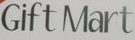 Gift Mart