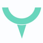 TalkContent Content Writing Services