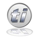 vijayawada/tirumala-infra-paritala-vijayawada-9011604 logo