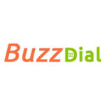 Buzzdial