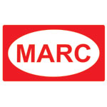 Marc laboratories ltd