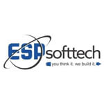 Nft Marketplace Development