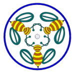 salem/3b-titan-tools-9016021 logo