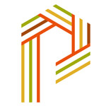 PP Spun Bonded Non Woven Fabrics