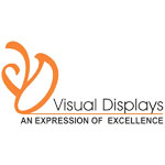 Offset Printing Services