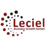 Digital Marketing Agency