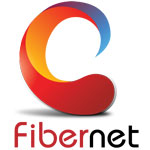 Wireless Internet Service