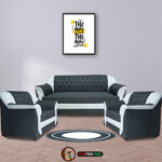 House Furniture