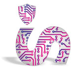 Vulnerability Assessment and Penetration Testing (VA-PT) Service