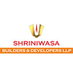 Shriniwasa Developers