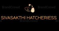 namakkal/sivasakthi-hatcheriess-paramathi-namakkal-9027263 logo