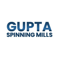 Gupta Spinning