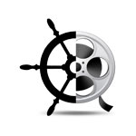 2d Animation Service