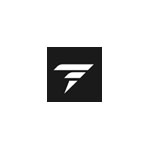 Motorcycle Batteries