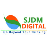 Google Adwords Service